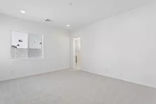 26423 N 23rd Ave, Phoenix, AZ 85085 - Photo 13