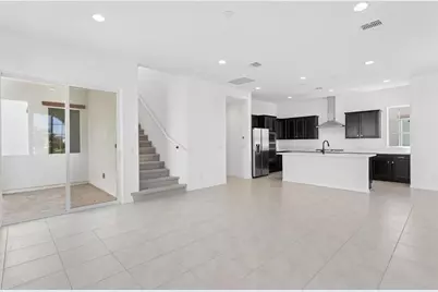 26423 N 23rd Avenue, Phoenix, AZ 85085 - Photo 9