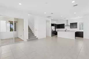 26423 N 23rd Ave, Phoenix, AZ 85085 - Photo 9