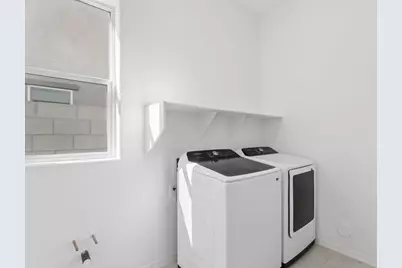 26423 N 23rd Avenue, Phoenix, AZ 85085 - Photo 33