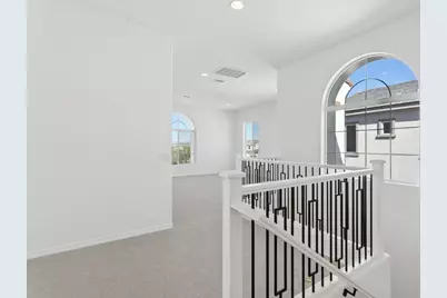 26423 N 23rd Avenue, Phoenix, AZ 85085 - Photo 35