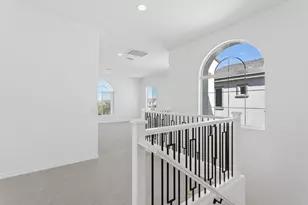 26423 N 23rd Ave, Phoenix, AZ 85085 - Photo 35