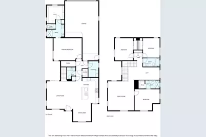 26423 N 23rd Avenue, Phoenix, AZ 85085 - Photo 43