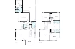 26423 N 23rd Ave, Phoenix, AZ 85085 - Photo 43