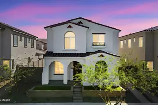 26423 N 23rd Ave, Phoenix, AZ 85085 - Photo 1