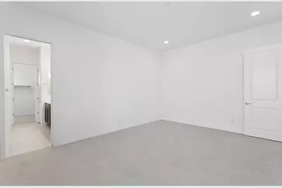 26423 N 23rd Avenue, Phoenix, AZ 85085 - Photo 25