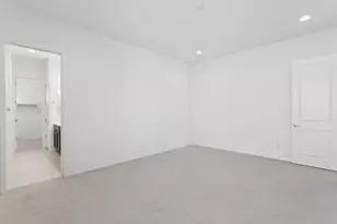 26423 N 23rd Ave, Phoenix, AZ 85085 - Photo 25