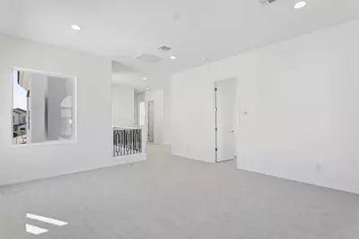 26423 N 23rd Avenue, Phoenix, AZ 85085 - Photo 31