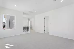 26423 N 23rd Ave, Phoenix, AZ 85085 - Photo 31