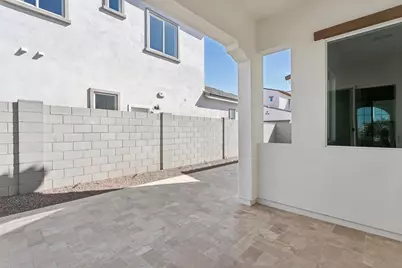 26423 N 23rd Avenue, Phoenix, AZ 85085 - Photo 39