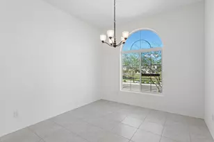 26423 N 23rd Ave, Phoenix, AZ 85085 - Photo 23