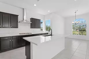 26423 N 23rd Ave, Phoenix, AZ 85085 - Photo 11