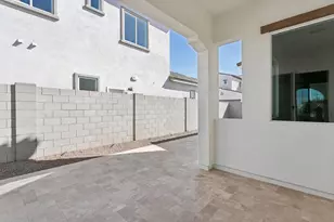 26423 N 23rd Ave, Phoenix, AZ 85085 - Photo 39