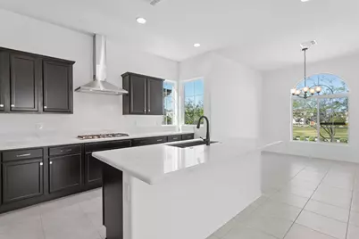 26423 N 23rd Avenue, Phoenix, AZ 85085 - Photo 11