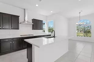 26423 N 23rd Ave, Phoenix, AZ 85085 - Photo 11