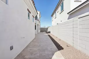 26423 N 23rd Ave, Phoenix, AZ 85085 - Photo 27