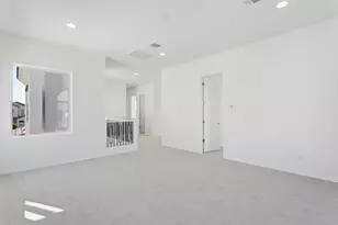 26423 N 23rd Ave, Phoenix, AZ 85085 - Photo 31