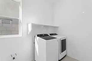 26423 N 23rd Ave, Phoenix, AZ 85085 - Photo 33