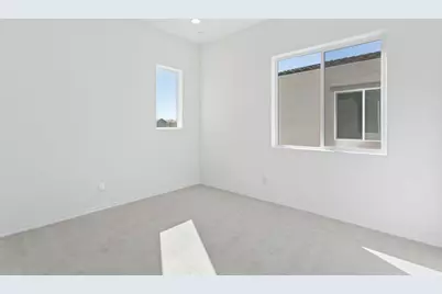 26423 N 23rd Avenue, Phoenix, AZ 85085 - Photo 7