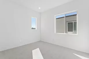 26423 N 23rd Ave, Phoenix, AZ 85085 - Photo 7