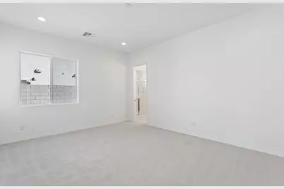 26423 N 23rd Avenue, Phoenix, AZ 85085 - Photo 13