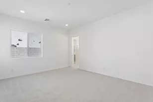 26423 N 23rd Ave, Phoenix, AZ 85085 - Photo 13