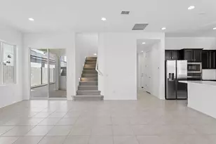 26423 N 23rd Ave, Phoenix, AZ 85085 - Photo 3