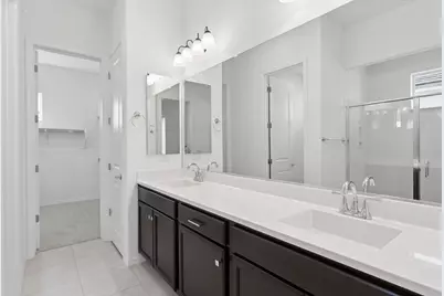 26423 N 23rd Avenue, Phoenix, AZ 85085 - Photo 15