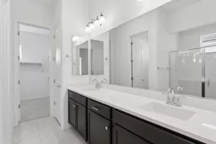 26423 N 23rd Ave, Phoenix, AZ 85085 - Photo 15