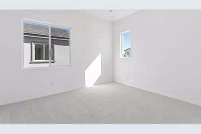 26423 N 23rd Avenue, Phoenix, AZ 85085 - Photo 37