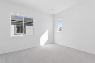 26423 N 23rd Ave, Phoenix, AZ 85085 - Photo 37