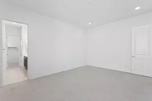 26423 N 23rd Ave, Phoenix, AZ 85085 - Photo 25