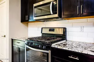 42121 W Cribbage Rd, Maricopa, AZ 85138 - Photo 9