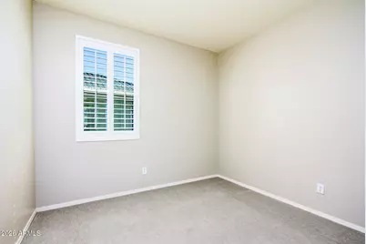 42121 W Cribbage Road, Maricopa, AZ 85138 - Photo 19