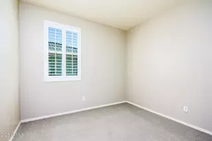 42121 W Cribbage Rd, Maricopa, AZ 85138 - Photo 19