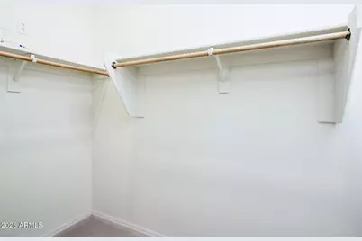 42121 W Cribbage Road, Maricopa, AZ 85138 - Photo 15