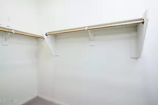 42121 W Cribbage Rd, Maricopa, AZ 85138 - Photo 15