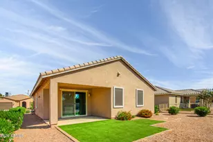 42121 W Cribbage Rd, Maricopa, AZ 85138 - Photo 27