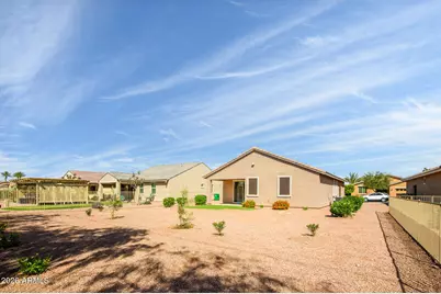 42121 W Cribbage Road, Maricopa, AZ 85138 - Photo 29