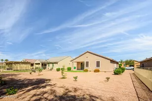 42121 W Cribbage Rd, Maricopa, AZ 85138 - Photo 29