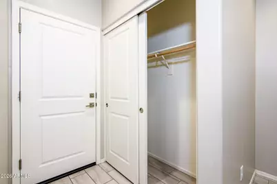 42121 W Cribbage Road, Maricopa, AZ 85138 - Photo 23