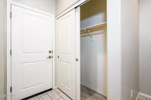 42121 W Cribbage Rd, Maricopa, AZ 85138 - Photo 23