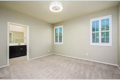 42121 W Cribbage Road, Maricopa, AZ 85138 - Photo 13