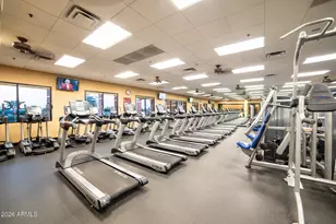 42121 W Cribbage Rd, Maricopa, AZ 85138 - Photo 43