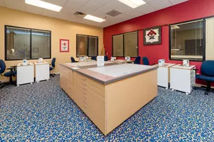 42121 W Cribbage Rd, Maricopa, AZ 85138 - Photo 47