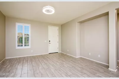 42121 W Cribbage Road, Maricopa, AZ 85138 - Photo 5