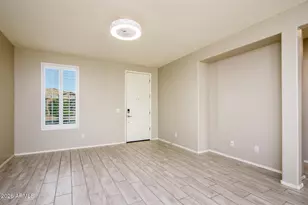 42121 W Cribbage Rd, Maricopa, AZ 85138 - Photo 5