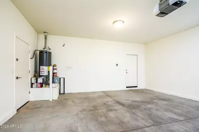 42121 W Cribbage Road, Maricopa, AZ 85138 - Photo 25