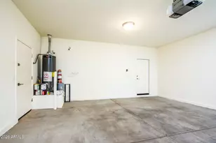 42121 W Cribbage Rd, Maricopa, AZ 85138 - Photo 25