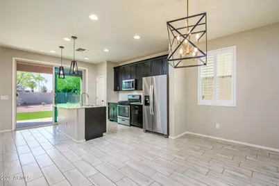 42121 W Cribbage Road, Maricopa, AZ 85138 - Photo 7